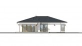 Ansicht - BUNGALOW 152